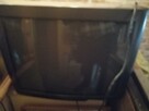 Sprzedam telewizory kineskopowe - 2