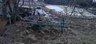 Sprzedam - 5