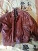 Kurtki zimowe - 8