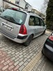 Sprzedam peugeota 307 benzyna gaz 2003r - 3