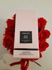 Perfumy damskie Tom Ford Rose Prick - 1