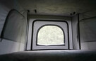 Kemping Caravaning Kamper Renault Trafic Long Nowy - 16