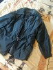 Kurtki zimowe - 6