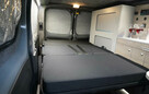 Renault Trafic 2.0 dCi 150 KM Kamper L2H1 nowy PL - 11