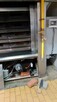 Piece ceramiczne RRK - modenizacja na system pelletowy - 4