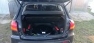 Mitsubishi ASX 1,6 benzyna +LPG - 5