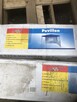 Pawilon ogrodowy 3 x 3 m - 3