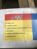 Pawilon ogrodowy 3 x 3 m - 2