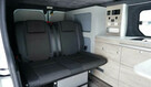 Kemping Caravaning Kamper Renault Trafic Long Nowy - 11
