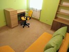 Pokój jednoosobowy dla studenta pochodzącego z Polski - 4