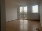Wynajmę NOWE 2-pokojowe mieszkanie z balkonem - 5