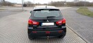 Mitsubishi ASX 1,6 benzyna +LPG - 2