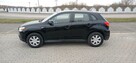 Mitsubishi ASX 1,6 benzyna +LPG - 4