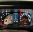 Kemping Caravaning Kamper Renault Trafic Long Nowy - 6