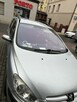 Sprzedam peugeota 307 benzyna gaz 2003r - 11
