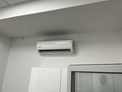 Klimatyzacja dla domu i firmy - 2