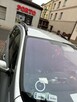 Sprzedam peugeota 307 benzyna gaz 2003r - 10