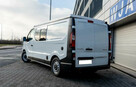Kemping Caravaning Kamper Renault Trafic Long Nowy - 3