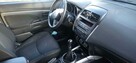 Mitsubishi ASX 1,6 benzyna +LPG - 6