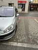 Sprzedam peugeota 307 benzyna gaz 2003r - 9