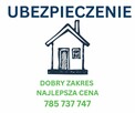 UBEZPIECZENIA - 3