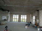Malarz szpachlarz - 2
