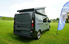 Renault Trafic 2.0 dCi 150 KM Kamper L2H1 nowy PL - 5