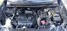 Mitsubishi ASX 1,6 benzyna +LPG - 10