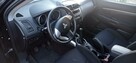 Mitsubishi ASX 1,6 benzyna +LPG - 7