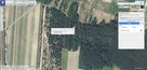Działka 8081m2 Rytlów woj. Świętokrzyskie - 4
