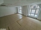 Centrum, przy deptaku - cały lokal (300m2) lub 1/2 - 12