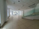 Centrum, przy deptaku - cały lokal (300m2) lub 1/2 - 6