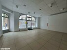 Centrum, przy deptaku - cały lokal (300m2) lub 1/2 - 2