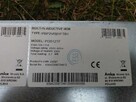 Sprzedam płytę indukcyjną firmy AMICA model PI3512TF. - 3