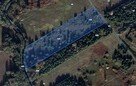 Działka siedliskowa nad rzeką Gwda Mała 23620 m2 - 2