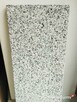 Parapet New Bianco Cristal - 3