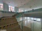Centrum, przy deptaku - cały lokal (300m2) lub 1/2 - 1