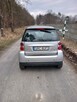 smart - 3