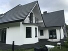 malowanie elewacje ocieplenia - 1
