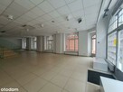 Centrum, przy deptaku - cały lokal (300m2) lub 1/2 - 4