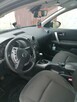Sprzedam Nissan Qashqaia