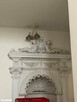 Wyjątkowa kamienica w centrum Kielc - 16