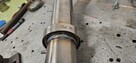 Spawanie precyzyjne tig aluminum kwasówka - 6