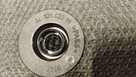 Oryginalne dywaniki samochodowe welurowe Opel Astra H 3 - 3