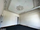 Wyjątkowa kamienica w centrum Kielc - 10