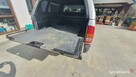 Wysuwana platforma pickup firmy Road Ranger - 2
