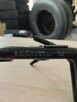 Przewody/Rurki wodne/wody, 04L121064AD, VW, Skoda, VAG - 4