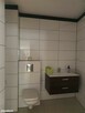 Centrum, przy deptaku - cały lokal (300m2) lub 1/2 - 8
