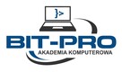 Trener / instruktor programowania dla dzieci