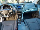 HYUNDAI I40 COMBI 1.7 - 3